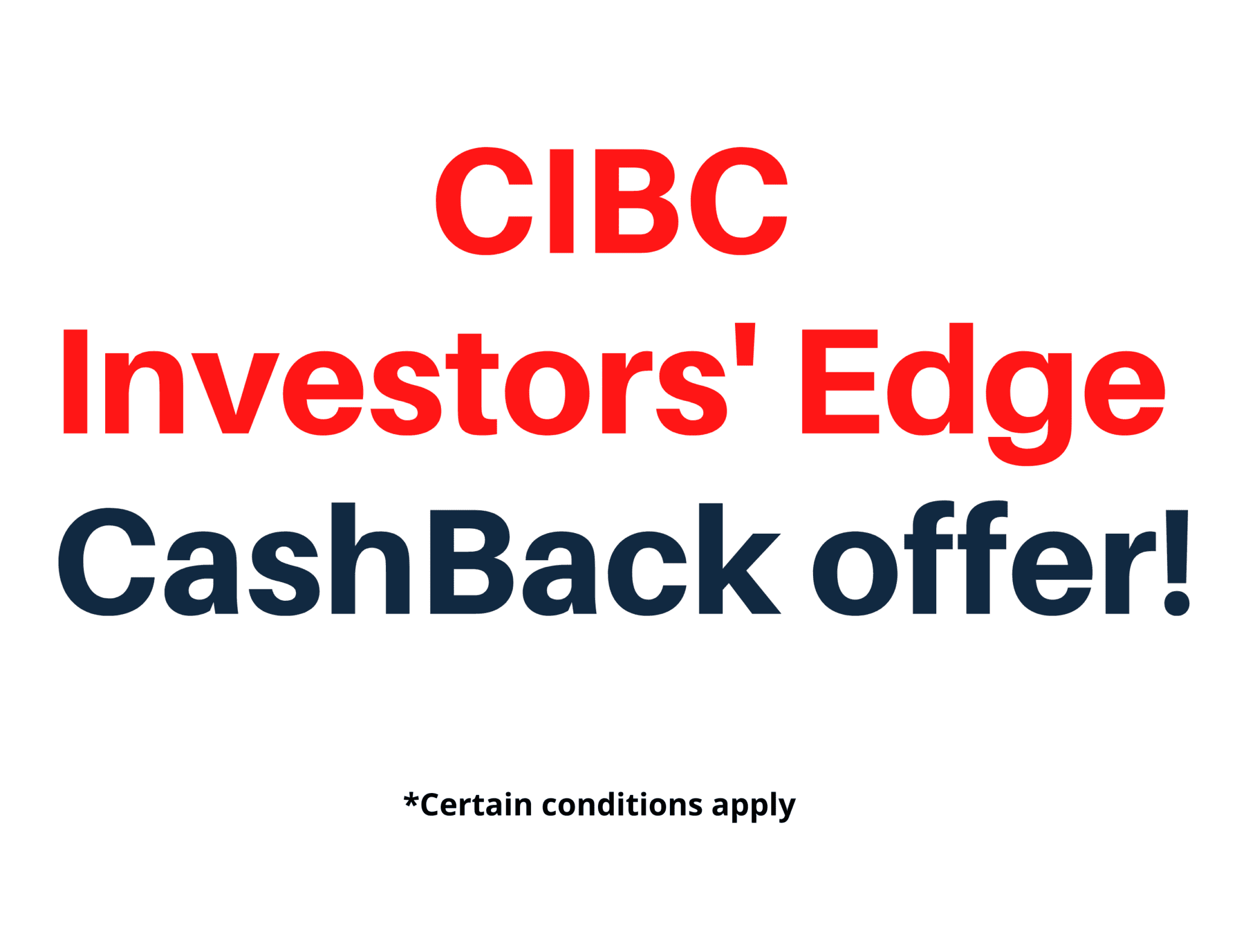 Top 5 Best Canadian REITs ETF in 2023