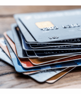contester transactions carte de crédit