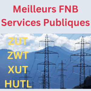 FNB Services Publiques