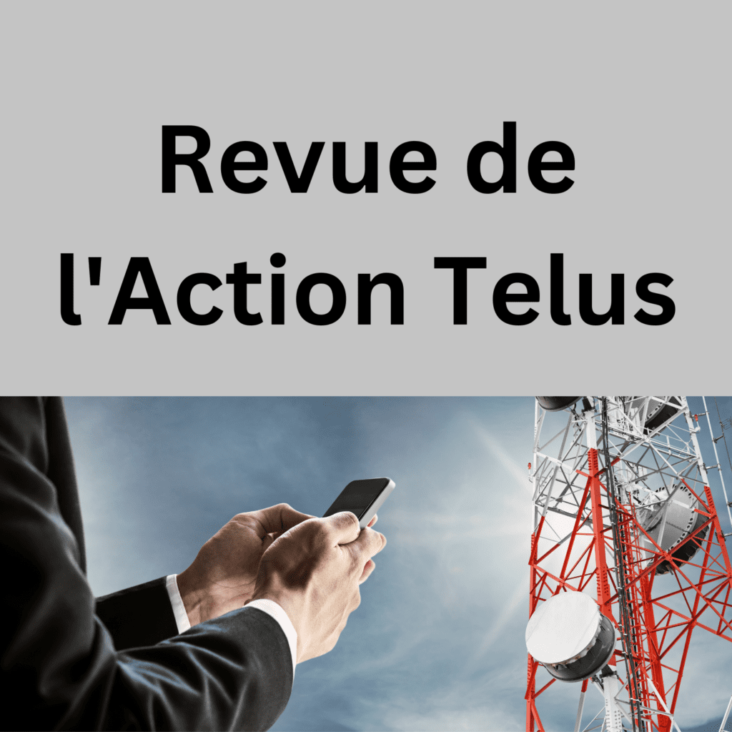 action telus