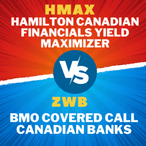 ZWB vs HMAX