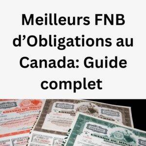 fnb obligation
