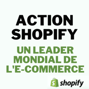 action shopify