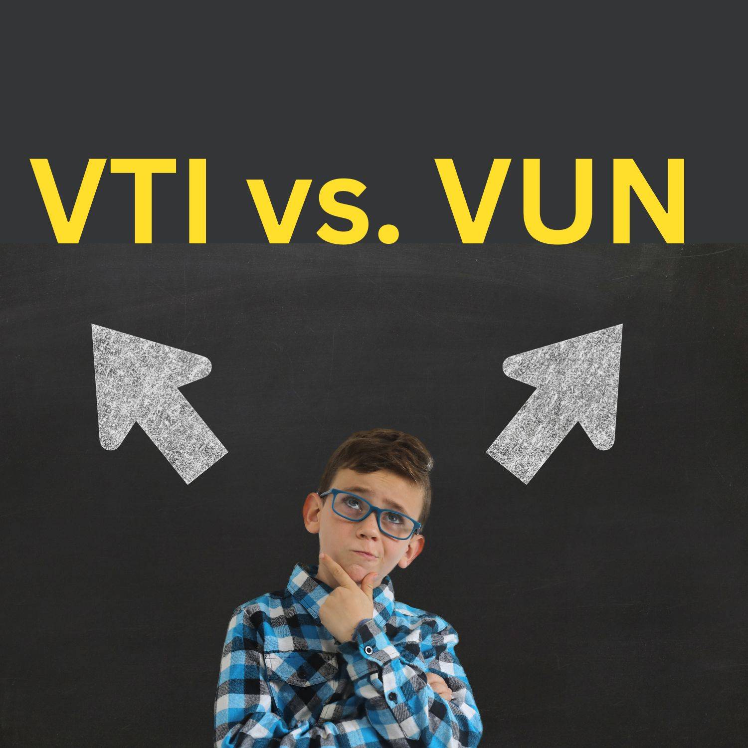 VFV vs VOO ETFs: Comprehensive Guide for TFSA and RRSP Investors in 2024 -