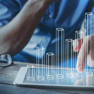 schd canadian equivalent