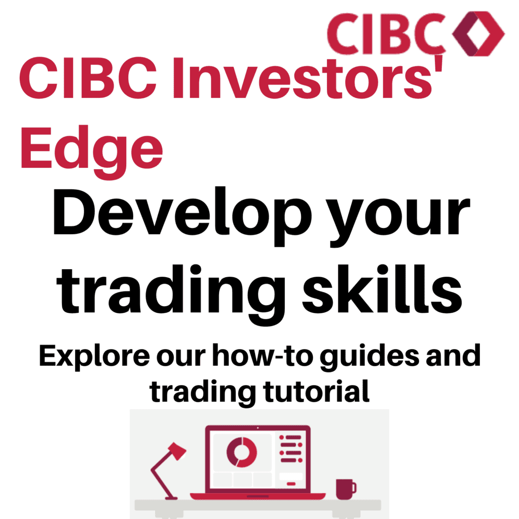 Top 6 ETFs to Invest in the Chinese Economy -