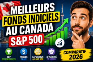 fond indiciel