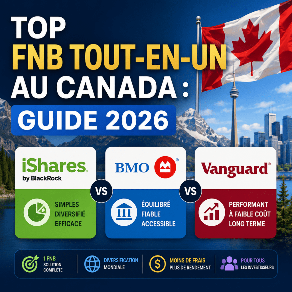 meilleur fnb tout en un
