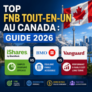 meilleur fnb tout en un