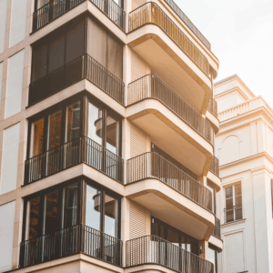 vnq canadian equivalent