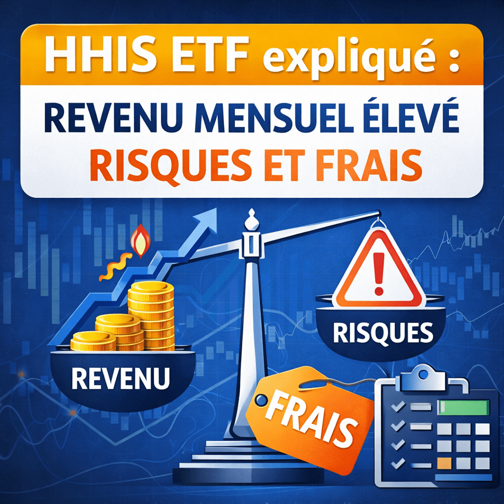 HHIS ETF