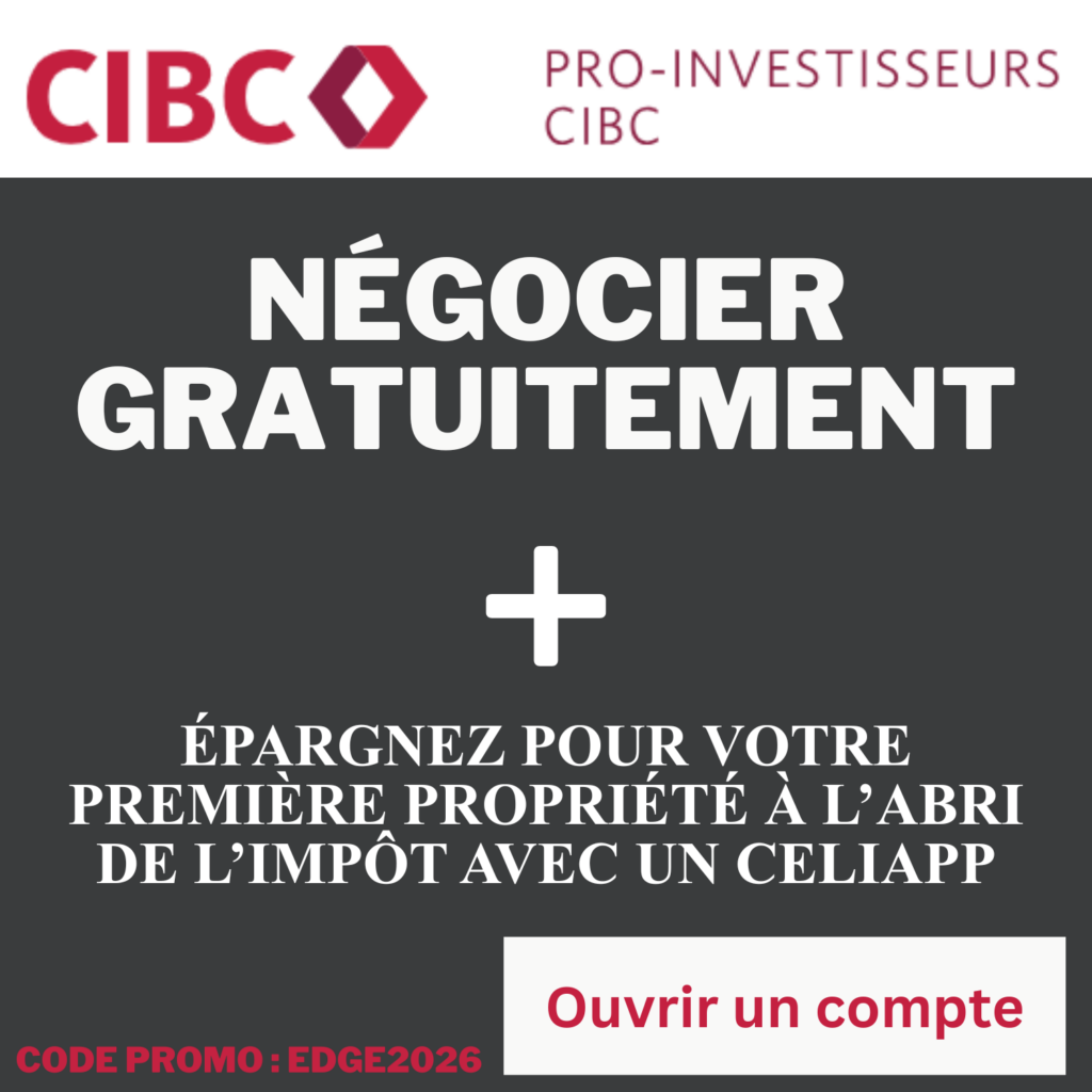 Copy of Copy of Copy of Copy of Copy of Copy of Copy of Review JPMorgan Nasdaq Equity Premium Income ETF (1500 × 1500 px) (1500 x 1500 px)