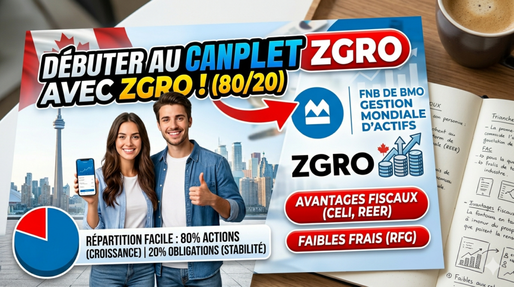 Zgro canada