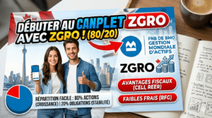 Zgro canada