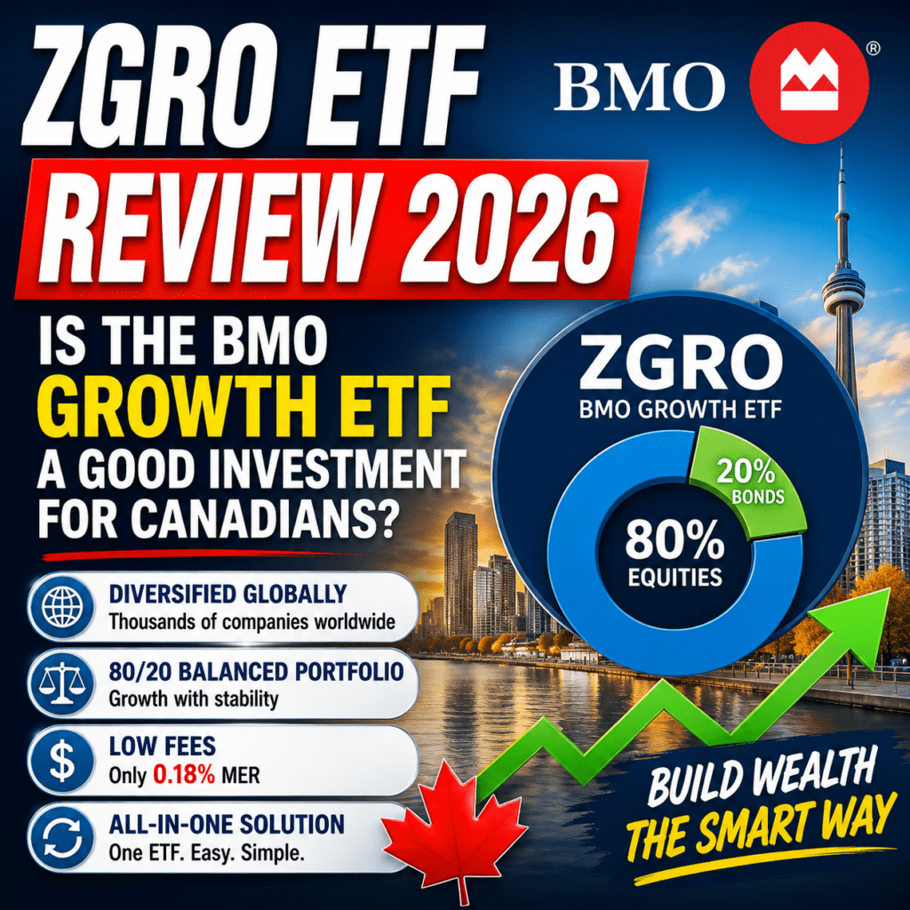 zgro etf