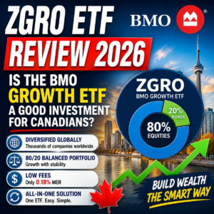 zgro etf