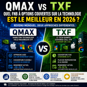 qmax vs txf