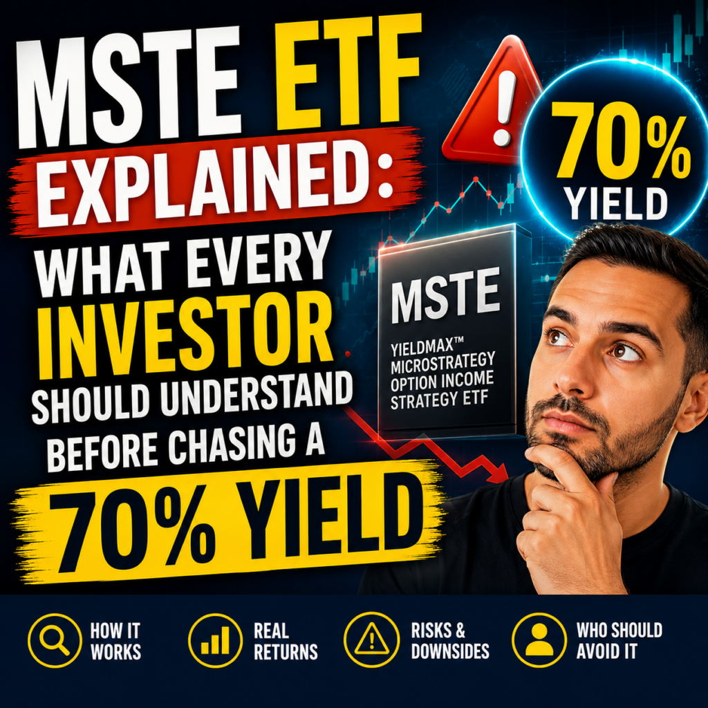 MSTE