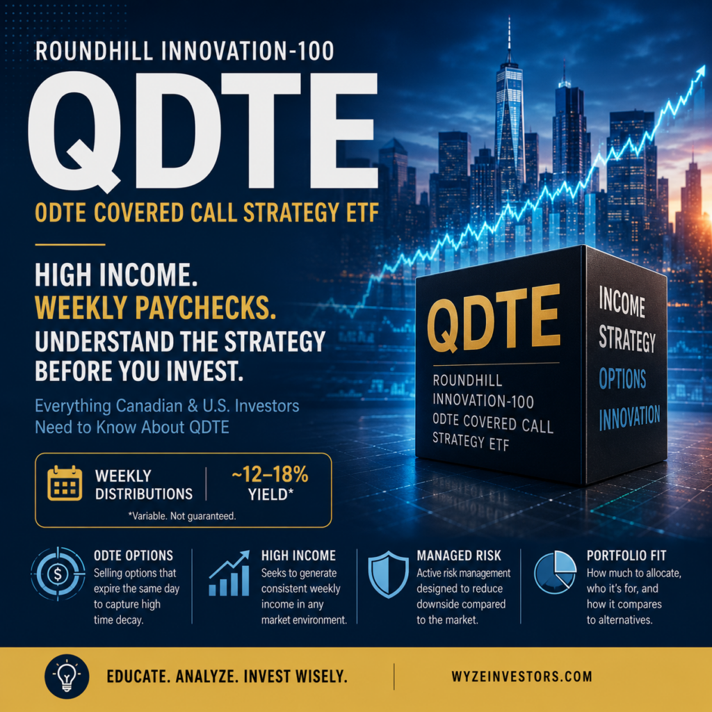 QDTE