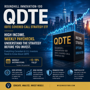 QDTE