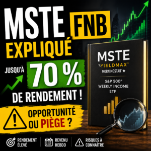 MSTE