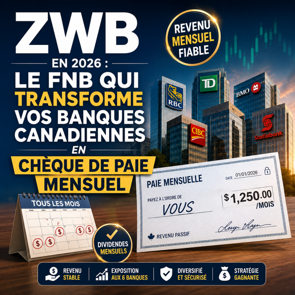 zwb