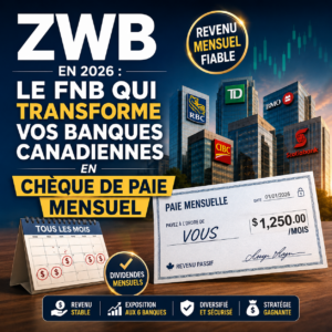 zwb