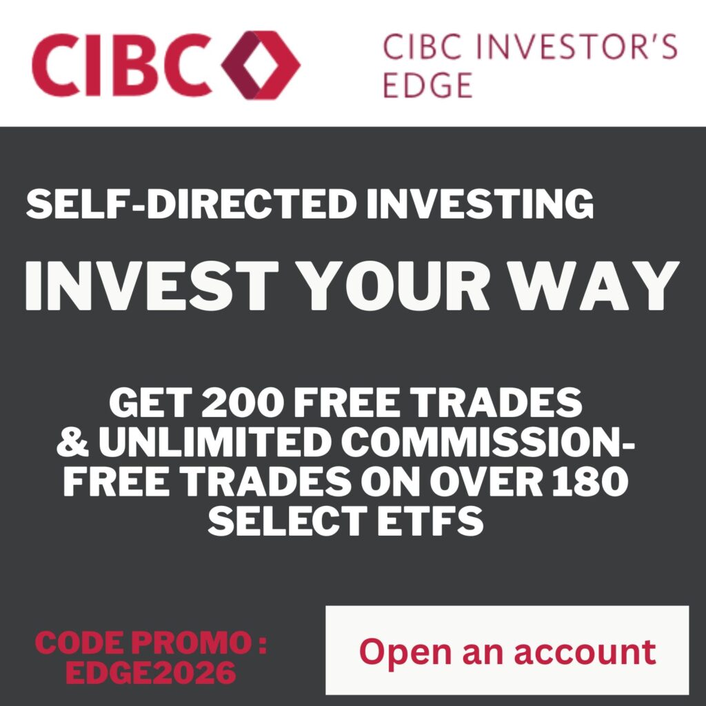 Special Offer
