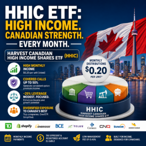 HHIC ETF