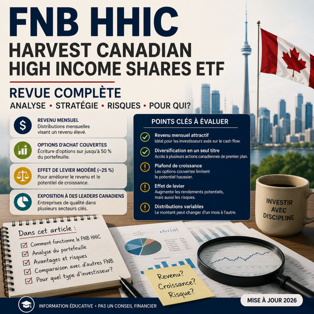 HHIC FNB