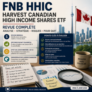 HHIC FNB