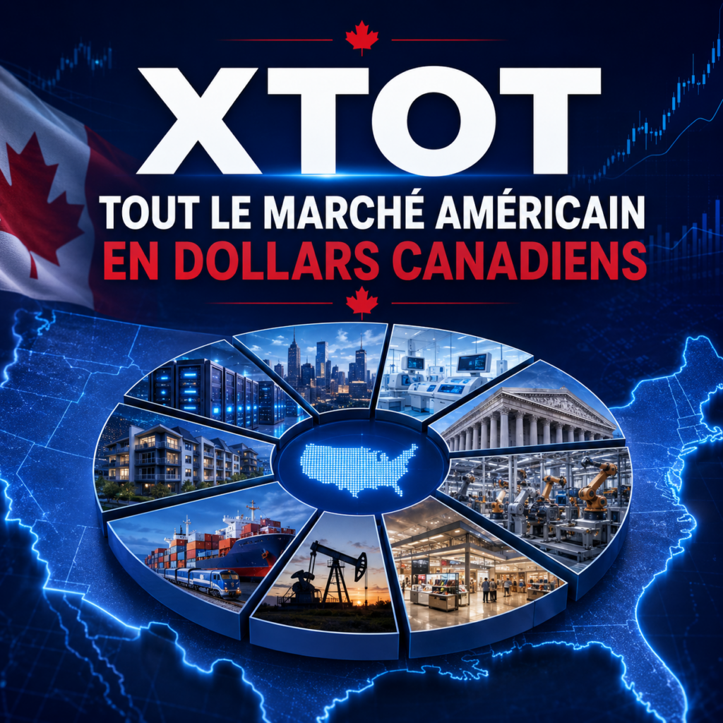 xtot