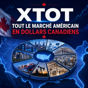 xtot