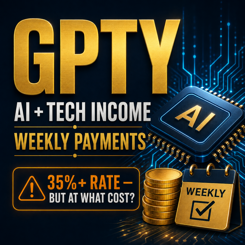 gpty etf