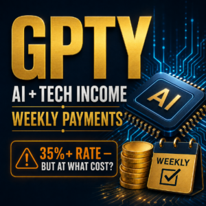 gpty etf