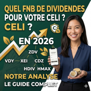 fnb dividendes