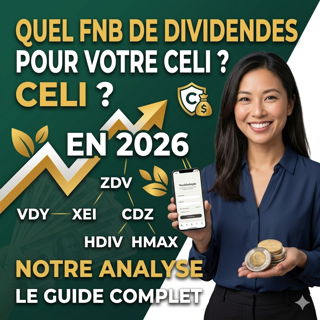 fnb dividendes