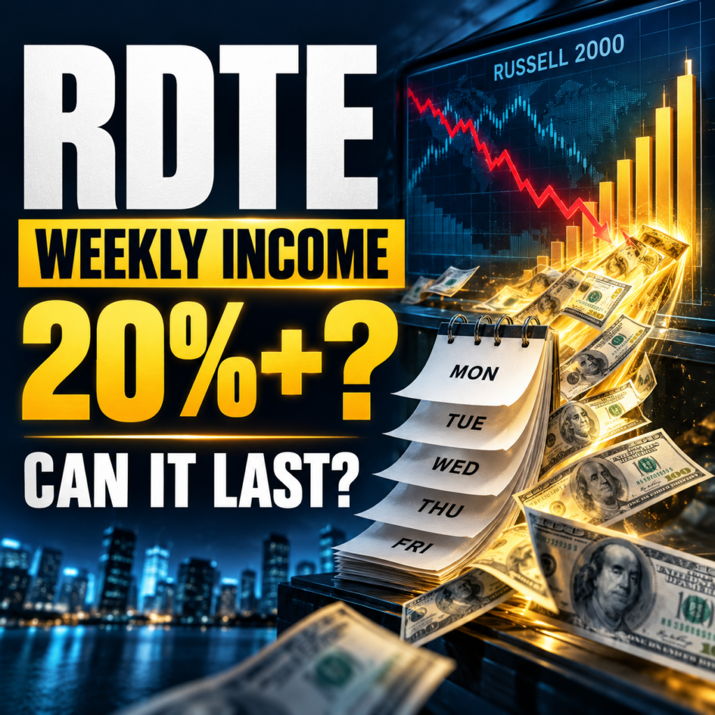 rdte etf