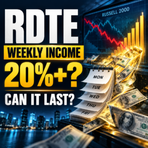 rdte etf