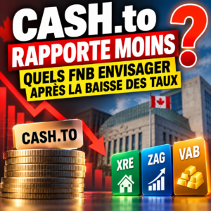 cash.to