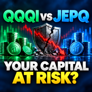 qqqi vs jepq