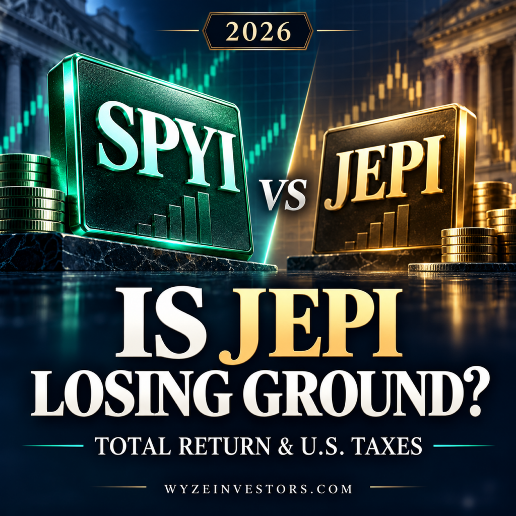 spyi vs jepi