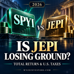 spyi vs jepi